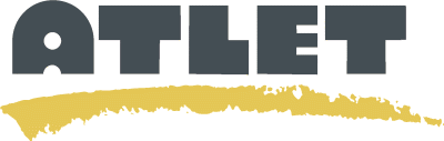 Atlet