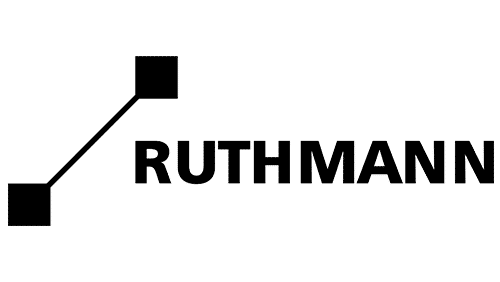 Ruthmann