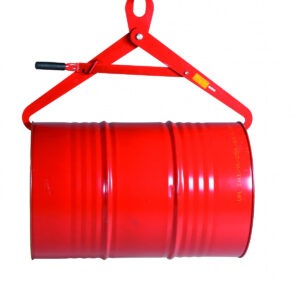 Fattång DN500 - 500 kg