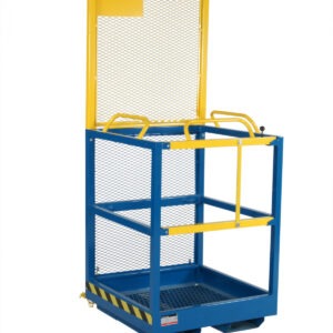 Hisskorg - AK 800x800