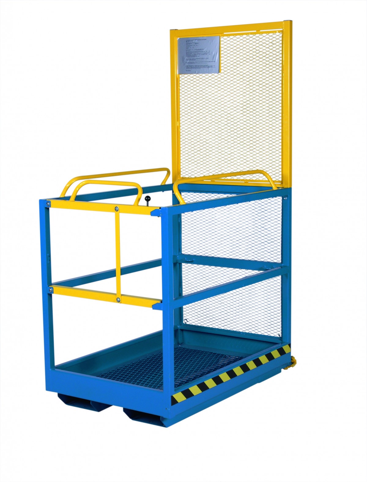 Hisskorg - AK 800x1200