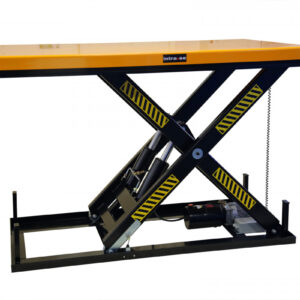 LYFTBORD 4000 KG 1200x2000 mm