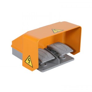 Fotmanövrering - Lyftbord