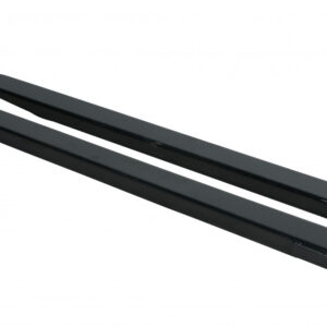 Förlängningsgaffel