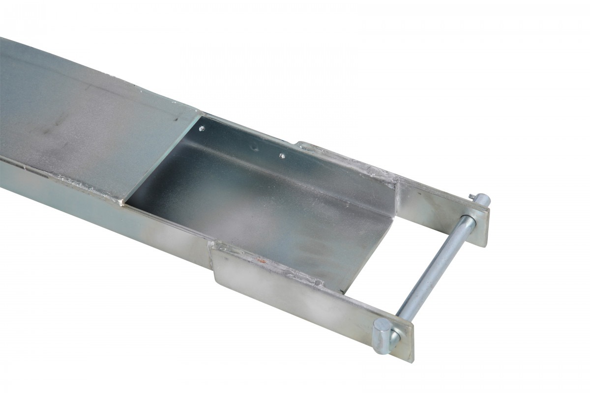 2520032220-006_fullsize Förlängningsgafflar Galvaniserade 2200x125x50 - 4 ton