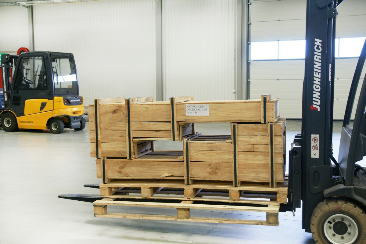 2520032220-008_fullsize Förlängningsgafflar Galvaniserade 2200x125x50 - 4 ton