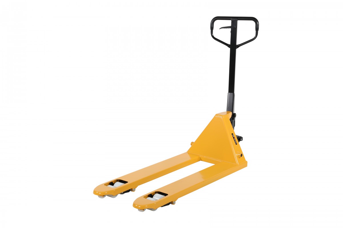 1115040002-002_fullsize Palldragare Quicklift- 2500 kg, 540×1150 mm (B/N)