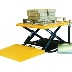 LYFTBORD 1000 KG 1450x1140 Låg