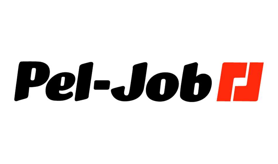 pel-job