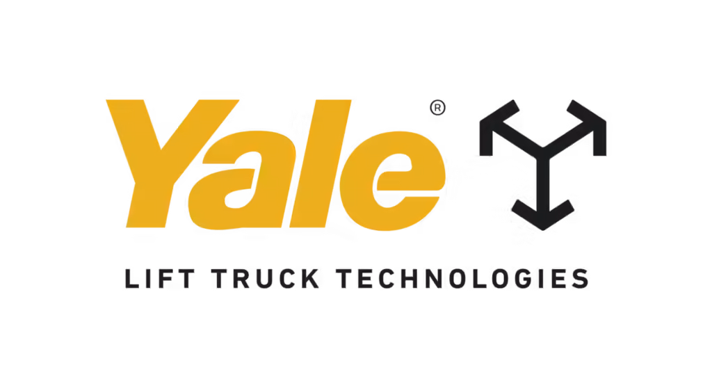 yale