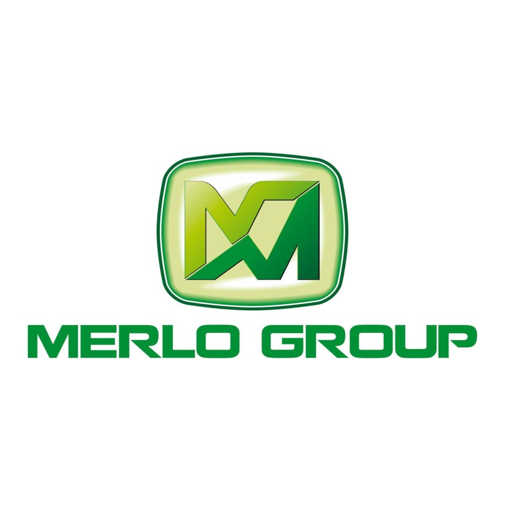 merlo