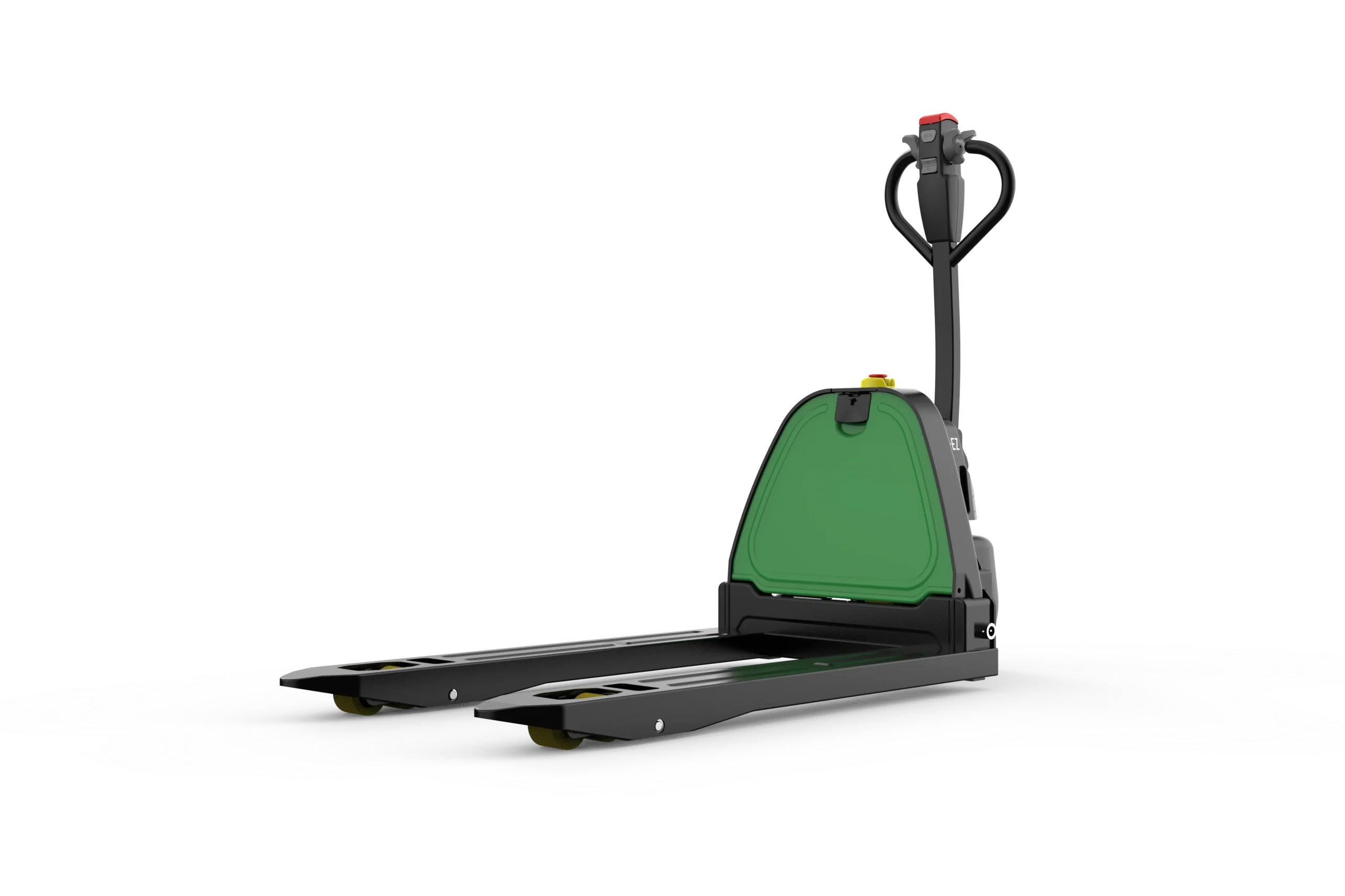 1761295455396-8jwn16 elektrisk pallyftare EPT15-EZ, EPT20-EZ