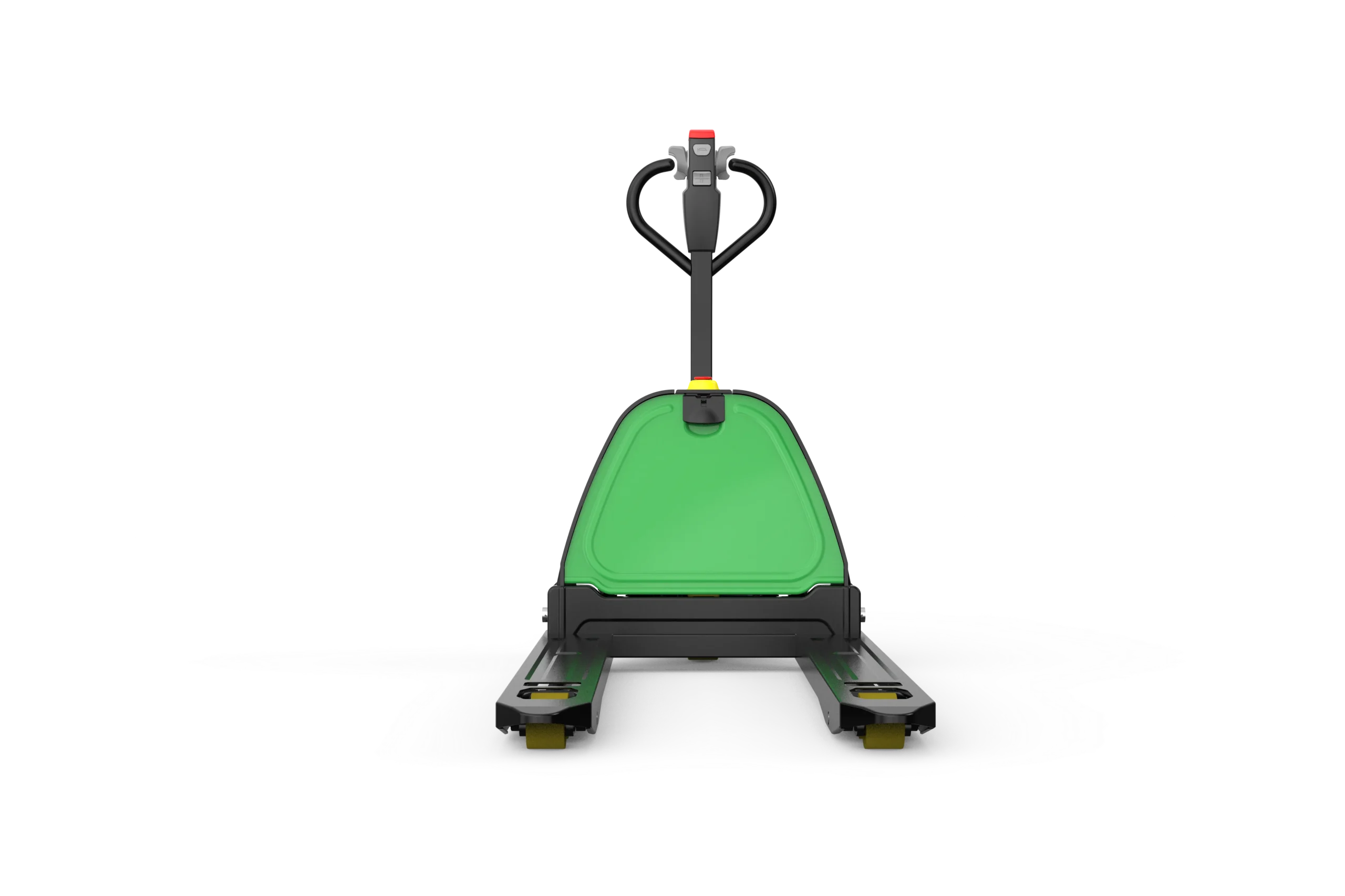 1761295458258-bv6z7m elektrisk pallyftare EPT15-EZ, EPT20-EZ