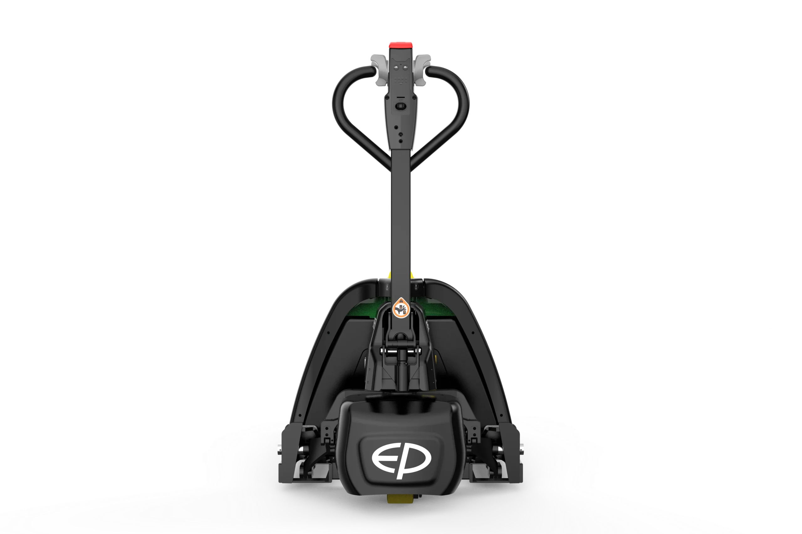 1761295464169-0nuysp elektrisk pallyftare EPT15-EZ, EPT20-EZ