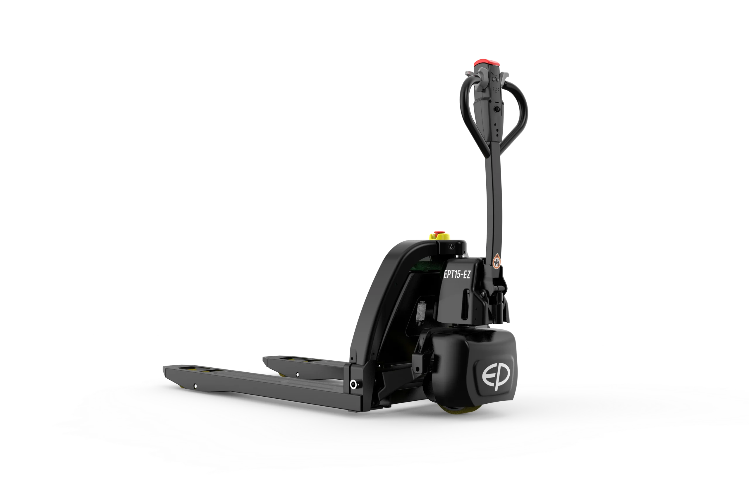1761295467096-077ara elektrisk pallyftare EPT15-EZ, EPT20-EZ