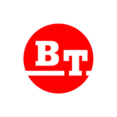bt