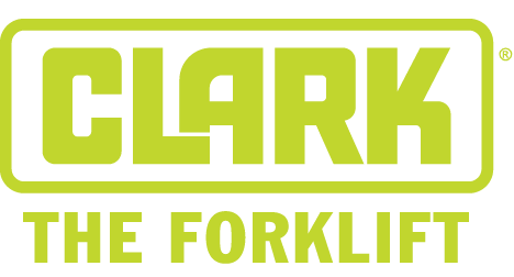 clark