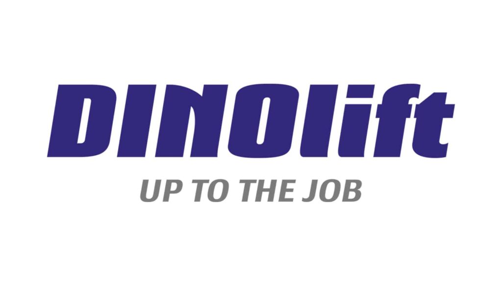 dinolift