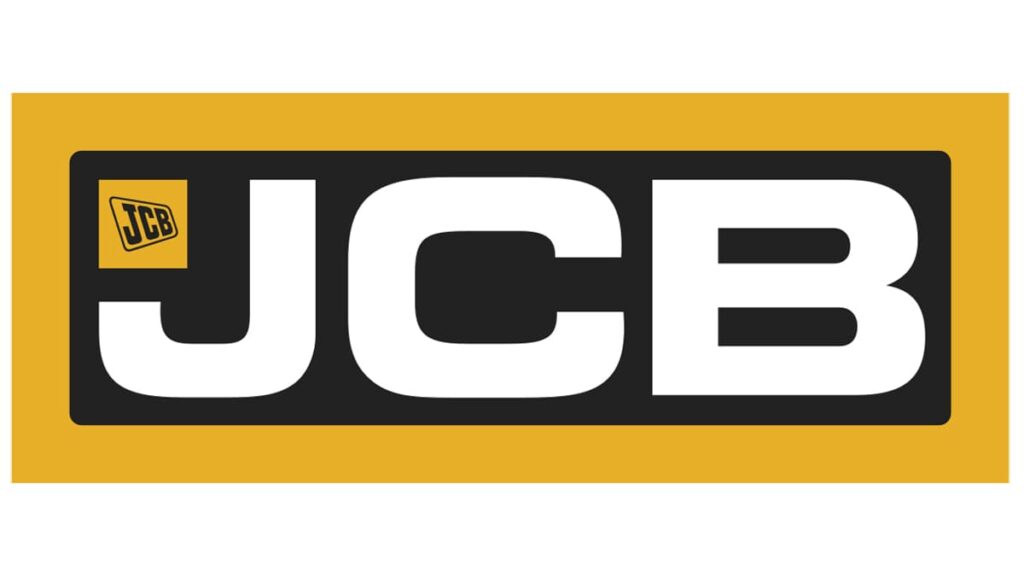 jcb filter