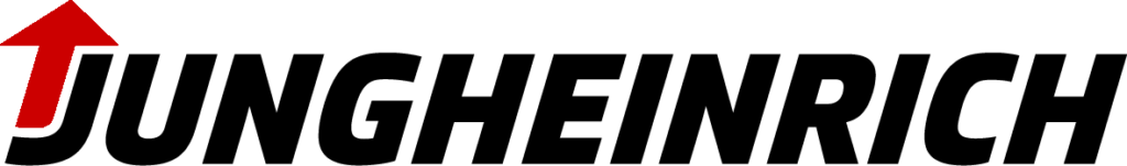 Jungheinrich