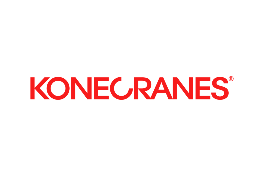 konecranes