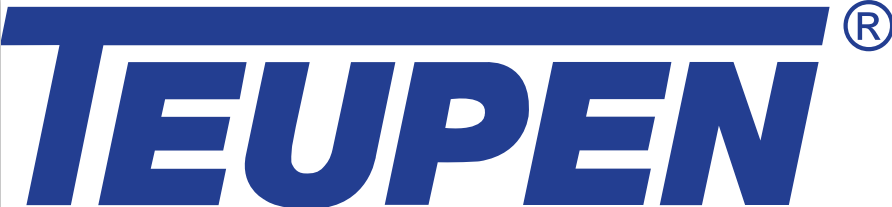 teupen