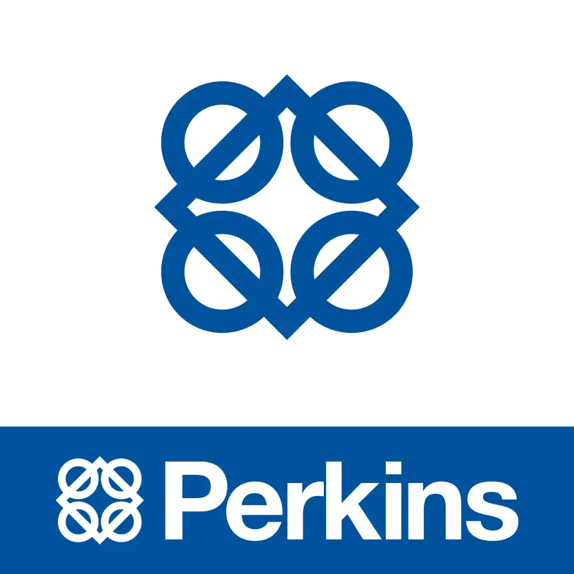 perkins