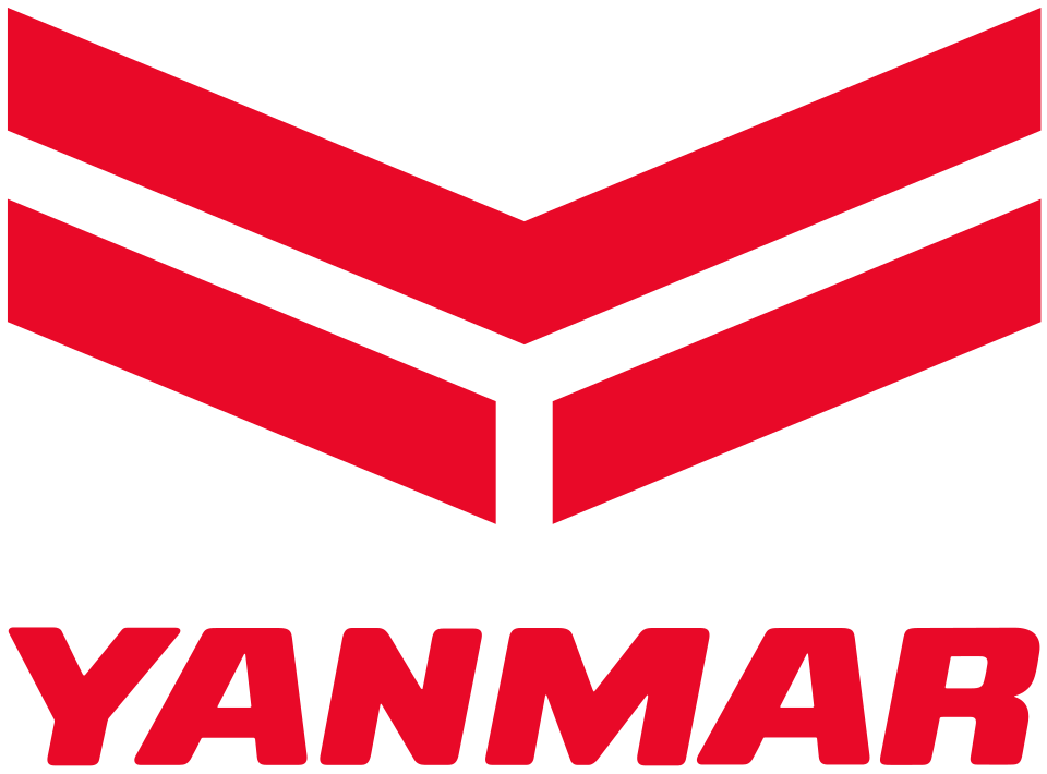 Yanmar