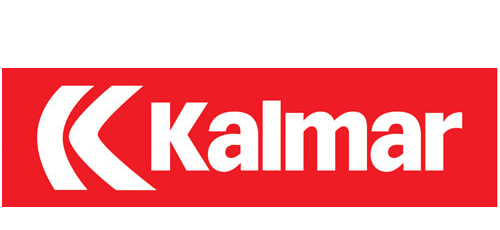 kalmar