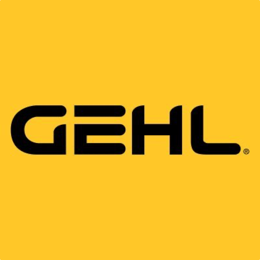 gehl