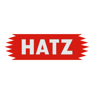 hatz