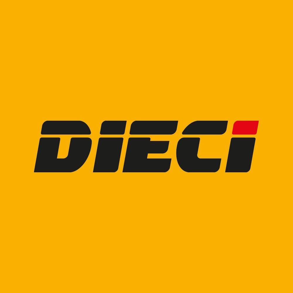 Dieci