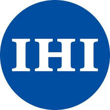 ihi
