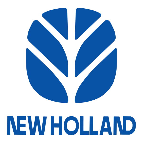 new holland