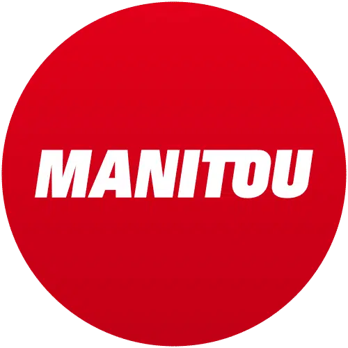 manitou