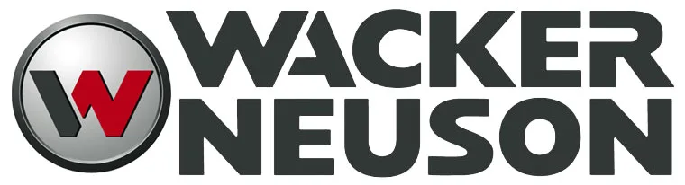 wacker neuson