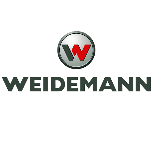 Weidemann