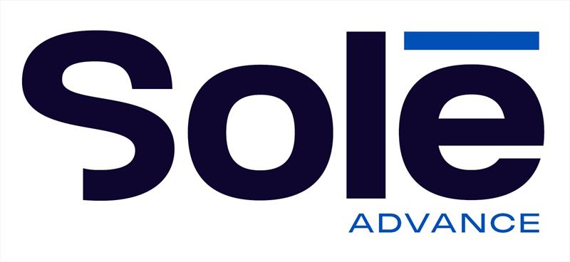 Solé Diesel