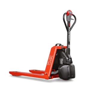 elektrisk pallyftare EPL1531