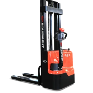 Elektrisk Staplare ES15-15ES