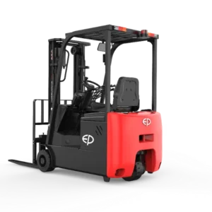 Motviktstruck EFS151