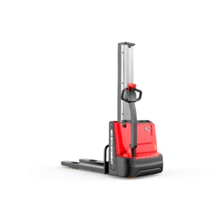 elektrisk staplare ESA121-M