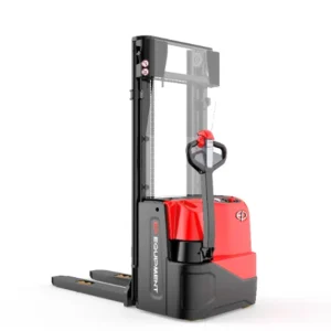 Elektrisk Staplare WSA161