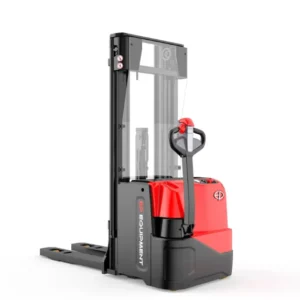 Elektrisk Staplare WSA161i