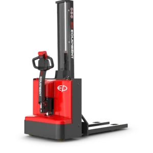 Elektrisk staplare ESI161
