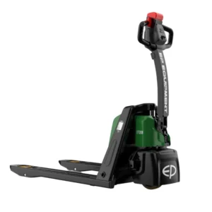 Elektrisk Pallyftare ET208