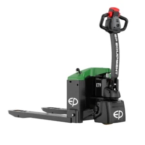 Elektrisk Pallyftare EPT20-15ET9