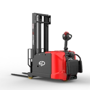 Elektrisk Staplare RSC152