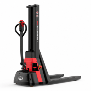 elektrisk pallyftare EPT12-F3H