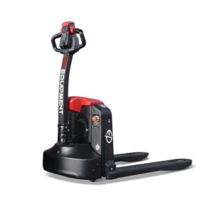 elektrisk pallyftare epl154